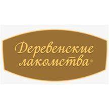 Деревенские лакомства купить зоотовары для животных Деревенские лакомства купить зоотовары для животных