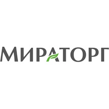Мираторг купить зоотовары для животных Мираторг купить зоотовары для животных