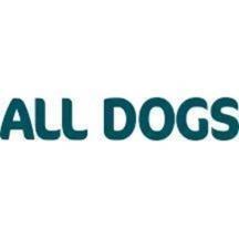 All Dogs купить зоотовары для животных