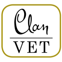 Clan купить зоотовары для животных