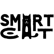 Smart Cat купить зоотовары для животных Smart Cat купить зоотовары для животных