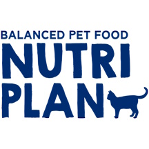 Nutri Plan купить зоотовары для животных Nutri Plan купить зоотовары для животных