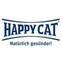 Happy Cat купить зоотовары для животных Happy Cat купить зоотовары для животных