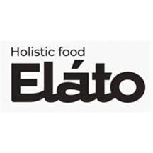 Elato купить зоотовары для животных Elato купить зоотовары для животных