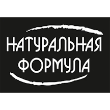 Натуральная Формула купить зоотовары для животных Натуральная Формула купить зоотовары для животных