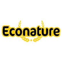 EcoNature купить зоотовары для животных