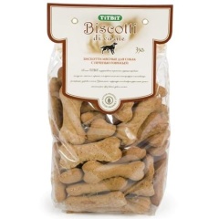 Лакомства купить зоотовары для животных Лакомства купить зоотовары для животных