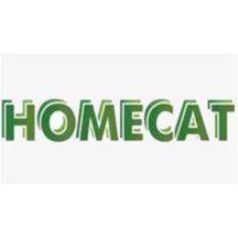 Homecat купить зоотовары для животных