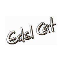 Edel Cat купить зоотовары для животных Edel Cat купить зоотовары для животных