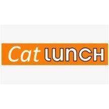 Cat Lunch купить зоотовары для животных Cat Lunch купить зоотовары для животных