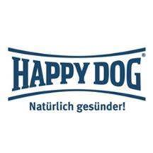 Happy Dog купить зоотовары для животных