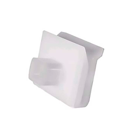 Клипса крепления переднего бампера MITSUBISHI Lancer IX MR520337 купить  зоотовары для животных