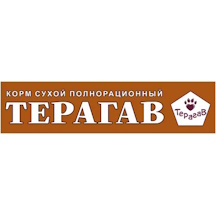 Терагав купить зоотовары для животных Терагав купить зоотовары для животных