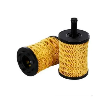 Фильтр масляный VAG A4/A6/Q5/Octavia II/T5/Touareg 02-10 all TDI WUNDER FILTER WY106 купить  зоотовары для животных