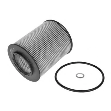 Фильтр масляный BMW E46/E39/E60/E38/X3(E83) mot.M50/M52/M54 MEYLE Meyle 300 114 2701 купить  зоотовары для животных