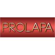 ProLapa купить зоотовары для животных ProLapa купить зоотовары для животных