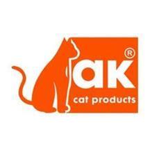 AK Cat купить зоотовары для животных
