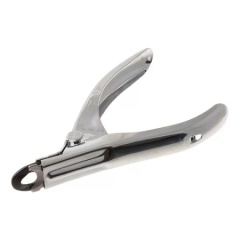 Предметы по уходу купить зоотовары для животных Предметы по уходу купить зоотовары для животных