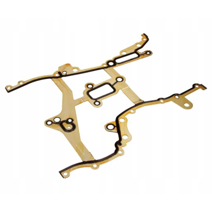 Прокладка картера рулевого механизма CHEVROLETOPEL 08- VICTOR REINZ 714066800 купить  зоотовары для животных