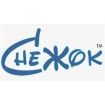 Снежок купить зоотовары для животных