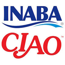 Inaba купить зоотовары для животных Inaba купить зоотовары для животных