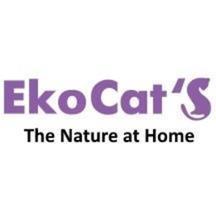 Eko Cat`s купить зоотовары для животных