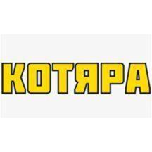 Котяра купить зоотовары для животных