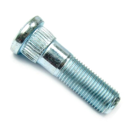 Шпилька ступицы LYNXauto FW-1011 купить  зоотовары для животных