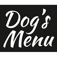 Dogs Menu купить зоотовары для животных Dogs Menu купить зоотовары для животных