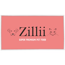 Zillii купить зоотовары для животных Zillii купить зоотовары для животных