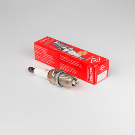 Свеча зажигания IRIDIUM / PLATINUM HR5RIP-11 PFR5R-11 MERCEDES W202/W210/W211/W163/W203/W220 93 TATS купить  зоотовары для животных