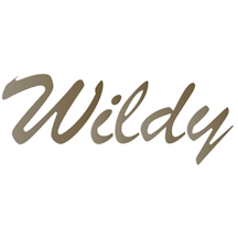 Wildy купить зоотовары для животных Wildy купить зоотовары для животных