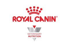 Royal Canin купить зоотовары для животных