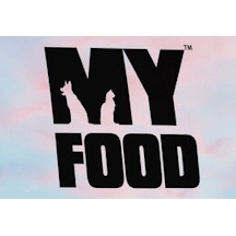 Myfood купить зоотовары для животных Myfood купить зоотовары для животных