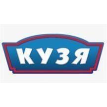 Кузя купить зоотовары для животных