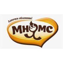 МнЯмс купить зоотовары для животных МнЯмс купить зоотовары для животных