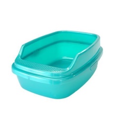 Туалеты, совки купить зоотовары для животных