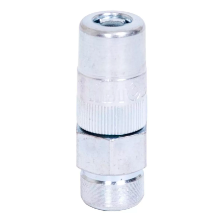 Наконечник для плунжерного шприца 50 мм Professional АвтоDело купить  зоотовары для животных