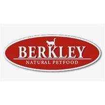 Berkley купить зоотовары для животных Berkley купить зоотовары для животных
