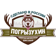 Погрызухин купить зоотовары для животных Погрызухин купить зоотовары для животных