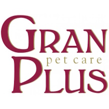 Granplus купить зоотовары для животных Granplus купить зоотовары для животных