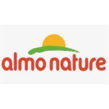 Almo Nature купить зоотовары для животных Almo Nature купить зоотовары для животных