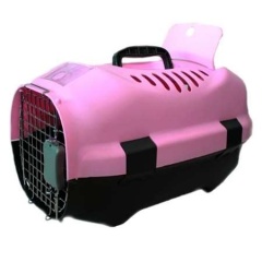 Переноски и сумки купить зоотовары для животных