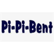 Pi-Pi-Bent купить зоотовары для животных