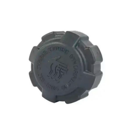 Пробка расширительного бачка (клапан на меньшее давление) Газель Next 3302 ГАЗ GAZ 21081311065041 купить  зоотовары для животных