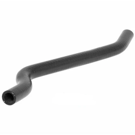 Шланг подогрева топлива отводящий GM GENERAL MOTORS 96554384 купить  зоотовары для животных