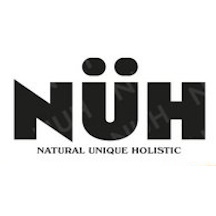 Nuh купить зоотовары для животных Nuh купить зоотовары для животных