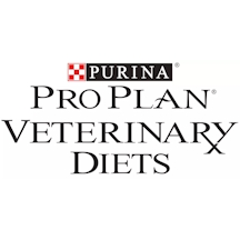 Pro Plan купить зоотовары для животных