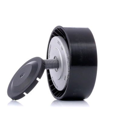 Ролик ремня приводного INA купить  зоотовары для животных