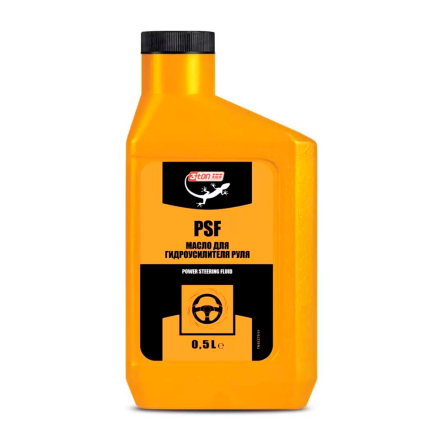 Жидкость гидроусилителя 3Ton Power Steering Fluid 0,5 л 3TON 55270 купить  зоотовары для животных